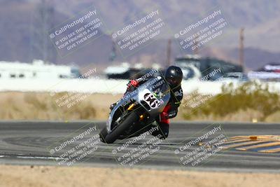 media/Mar-20-2025-Racers Edge (Thu) [[0731d8e3a1]]/2-B Group/Session 3 (Turn 4)/